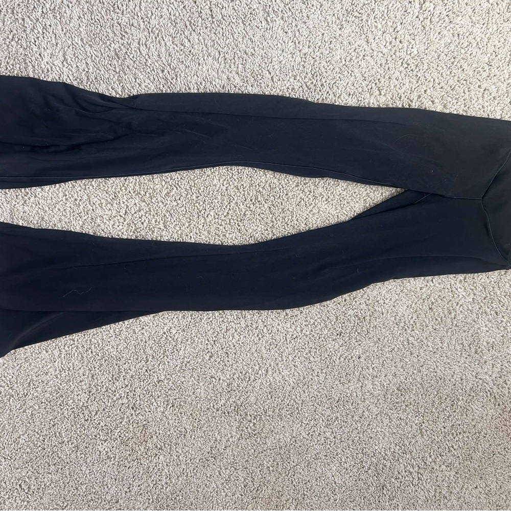 Aerie Flare Leggings